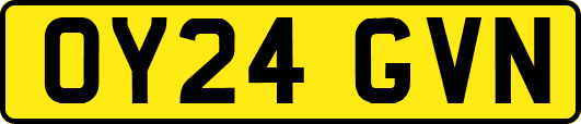OY24GVN