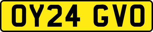 OY24GVO