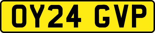 OY24GVP