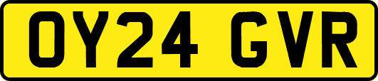 OY24GVR