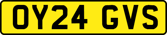 OY24GVS