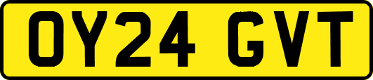 OY24GVT