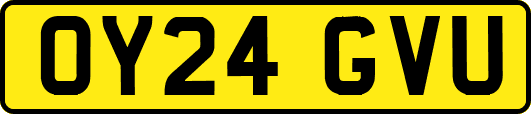 OY24GVU