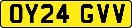 OY24GVV