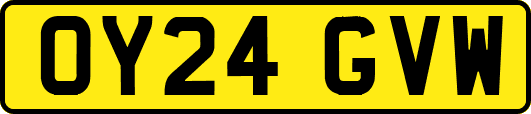 OY24GVW