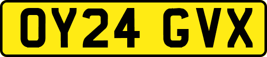 OY24GVX