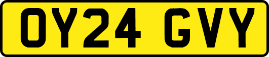 OY24GVY