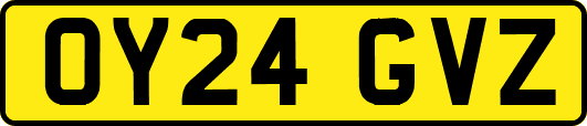 OY24GVZ
