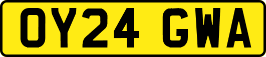 OY24GWA