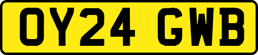 OY24GWB