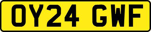 OY24GWF