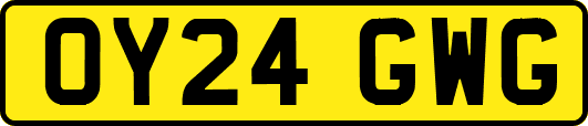 OY24GWG