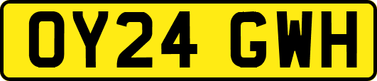 OY24GWH
