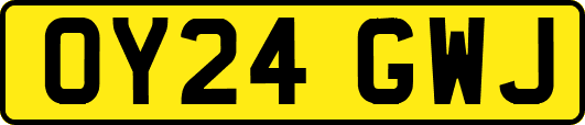 OY24GWJ