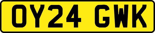 OY24GWK