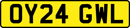 OY24GWL