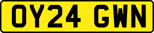 OY24GWN