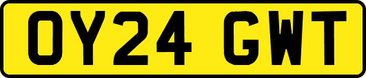 OY24GWT