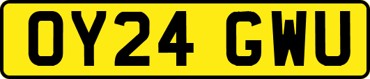 OY24GWU
