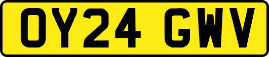 OY24GWV