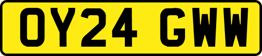 OY24GWW