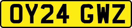OY24GWZ