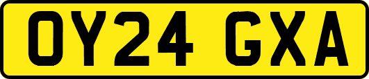 OY24GXA