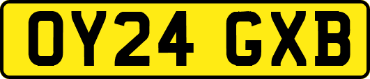 OY24GXB
