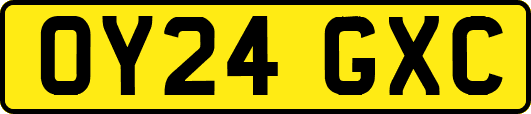 OY24GXC