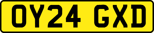 OY24GXD
