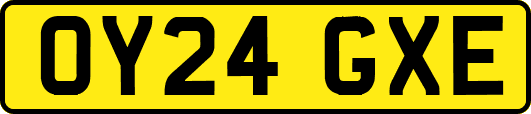 OY24GXE