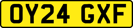 OY24GXF