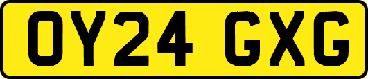 OY24GXG