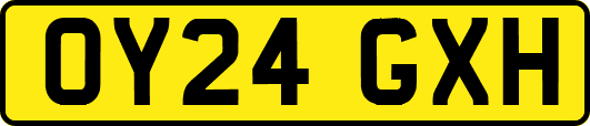 OY24GXH