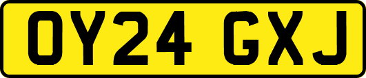 OY24GXJ