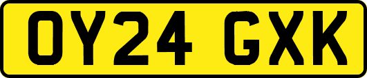 OY24GXK