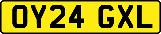 OY24GXL
