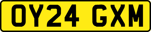 OY24GXM
