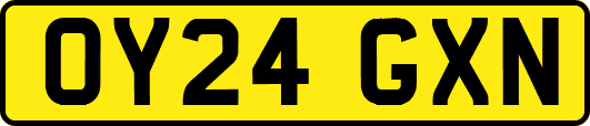 OY24GXN