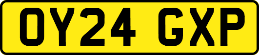 OY24GXP