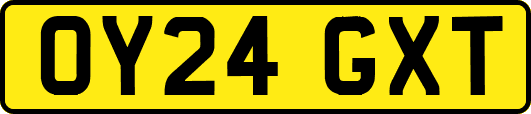 OY24GXT