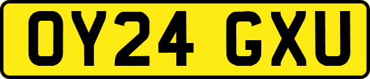 OY24GXU