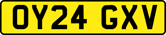 OY24GXV