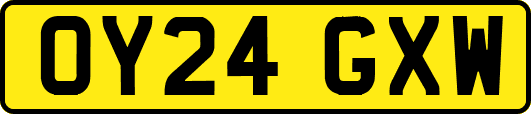 OY24GXW