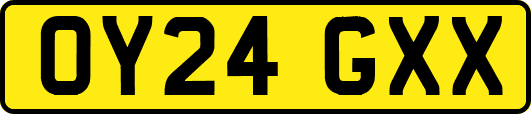 OY24GXX