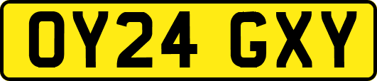 OY24GXY