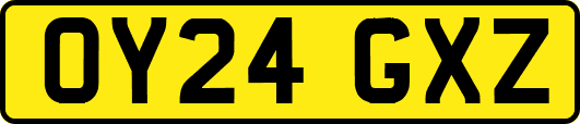 OY24GXZ