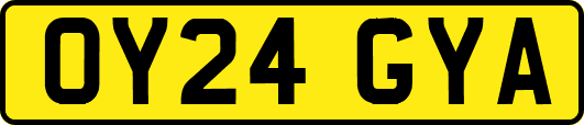 OY24GYA