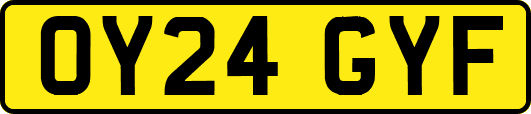 OY24GYF