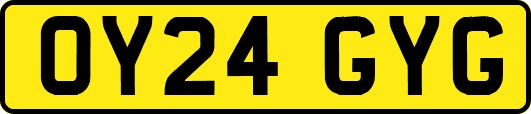 OY24GYG